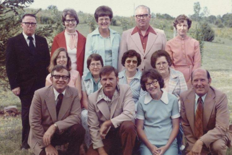 Chris's kids 1976.jpg