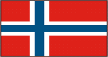 FLAG_NOR