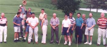  Photo:  Group Shot 