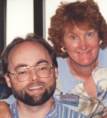  Photo: Jim Vanderburgt & Wende Boddy 